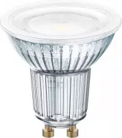 Osram Parathom PAR16 DIM LED-lamp 8 W GU10 A+