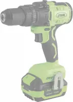 JBM Tools | Schakelaar voor ref. 60006