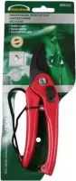 Snoeischaar Fix Clip - Snoeien - 20cm