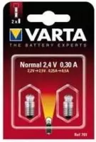 Varta 701