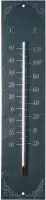 Esschert Design Buitenthermometer LS006