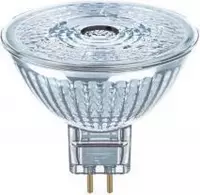 Osram Parathom MR16 LED-lamp 5 W GU5.3 A+
