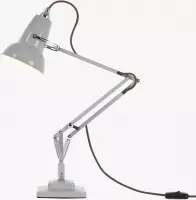 Anglepoise Original 1227 Mini Bureau Lamp