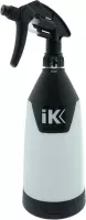 IK Multi TR 1 Drukspuit - 1L sprayer