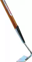 Talen Tools - Hak - 16 cm - Zonder steel