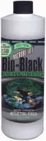 Microbe-Lift Bio-Black 0,5ltr