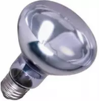 Dura - Neodimio Reflector lamp 60w 240v E27