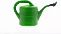 Groene gieter 2 Liter