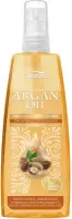 Joanna - Argan Oil Regenerating Two-Phase Conditioner Regenerating Two Phase Conditioner 150Ml