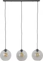 Davidi Design Sphere Hanglamp