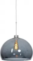 Hanglamp Steinhauer Gramineus - Staal