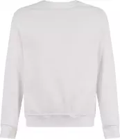 Logostar Unisex Sweater Maat L