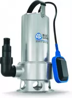 Arpo dompelpomp - ARUP Series 1100XD - Waterpomp