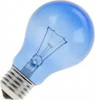 Splendor Daglicht Lamp 60W/E27/230V - Geschikt voor aquarium & terrarium