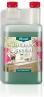 CANNA ORCHIDEE SPECIAL 250 ML