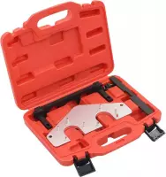 Uitlijngereedschapset voor Benz AMG 156