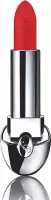Guerlain Rouge G Mat Lipstick - 27 Orangy Red