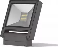 Alpha Wandlamp