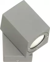 Ranex 5000.482 Gina wandlamp - Led