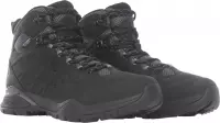 The North Face M HEDGEHOG HIKE II MID WP Snowboots Mannen - Maat 43