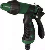 Onetools ONE-G1022 - Garden Nozzle Gun