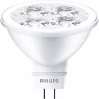 Philips CorePro energy-saving lamp 4,7 W GU5.3 A+