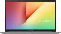 ASUS VivoBook 15 M513IA-BQ438T - Laptop - 15.6 inch