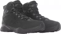 The North Face M HEDGEHOG HIKE II MID WP Snowboots Mannen - Maat 42