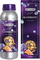Atami ATA Bloombastic 1250 ML