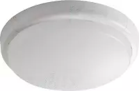 Kanlux Duno Led - 24W 2000lm 4000K
