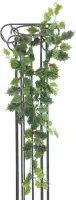 Europalms kunstplant - Holly Slinger 182cm