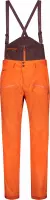 Scott W's Explorair 3L Pants - Wintersportbroek - Dames - Paars - L