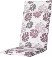 Madison Outdoor Vintage - Donna Pink - 120x50 - Roze