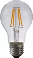 SPL LED Filament Classic - 4W / Dimbaar