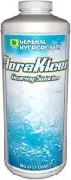 GHE  FloraKleen 1 liter