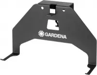 Gardena wandbeugel voor robotmaaier Sileno City 04045-20
