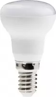 Kanlux SIGO E14 Reflector lamp 4W Koelwit
