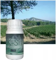 BioQuant, Foliar K-Si 1 Liter