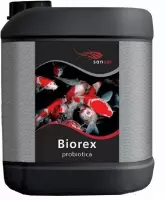 Sansai Biorex 5 liter