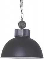 Hanglamp Mexlite Dinko - Zwart