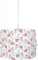 BINK Bedding Hanglamp Stef (inclusief pendel)