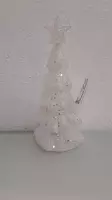 Kerstboom decoratie
