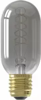 Calex  Tubular Filament LED Lamp Ø45 - E27 - 100 Lumen