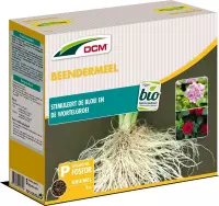Beendermeel (3 kg)