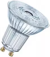Osram Base PAR16 LED-lamp 4,3 W GU10 A+