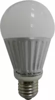 Prolight e27 Ledlamp - 6W