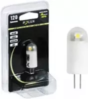 G4 LED Lamp - 1,8 W - warm wit - dimbaar