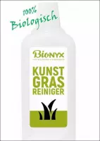 BIOnyx Kunstgrasreiniger 0,75 liter