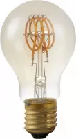 SPL LED Filament Flex (GOLD) - 4,5W / DIMBAAR 2000K
