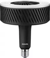 Philips TrueForce LED E40 HPI UN 140W 20000lm 60D - 840 Koel Wit | Vervangt 400W